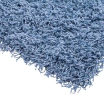 Ковролин Balta Helix (Хеликс) 72 .